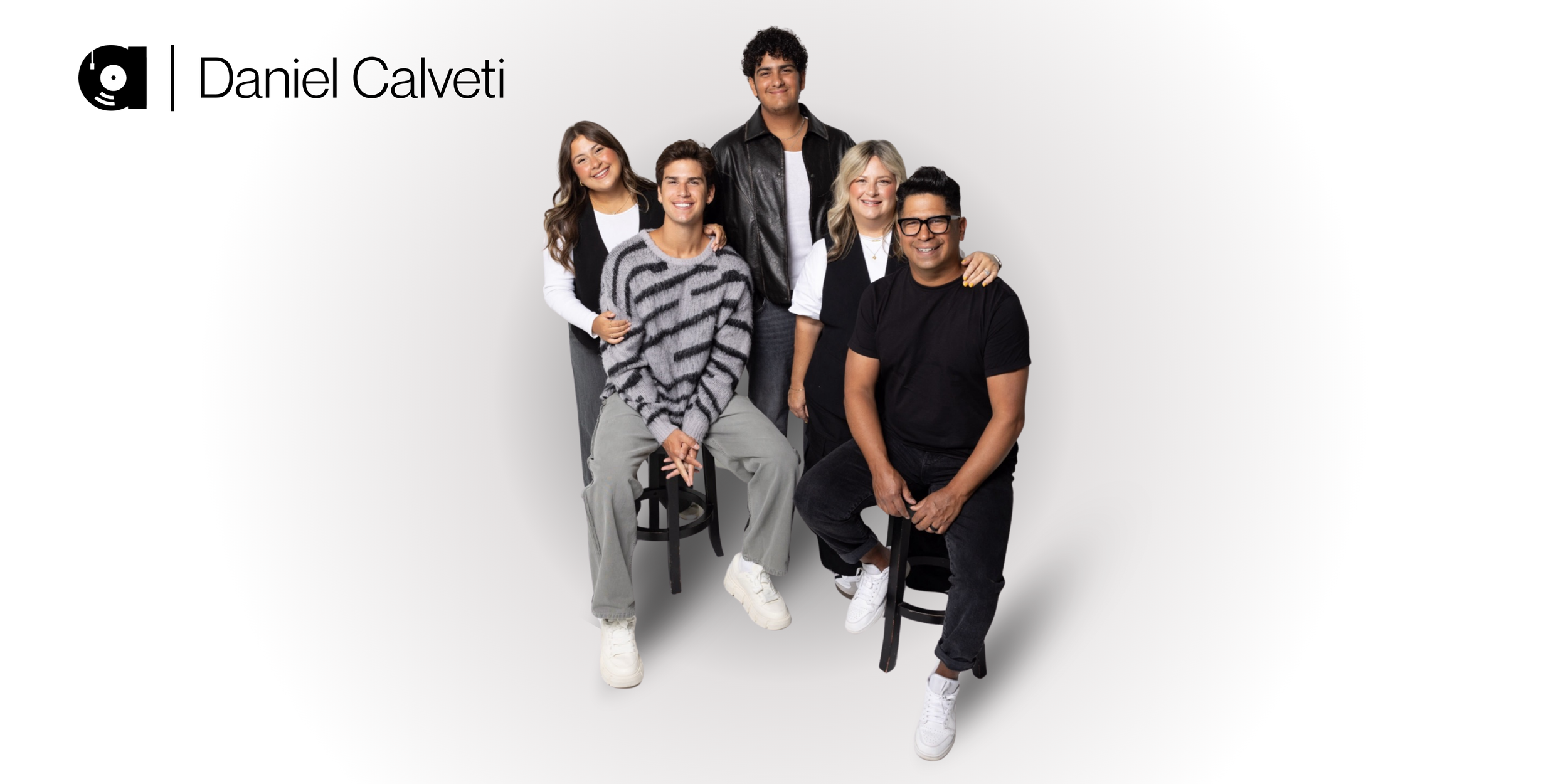 Daniel Calveti.png
