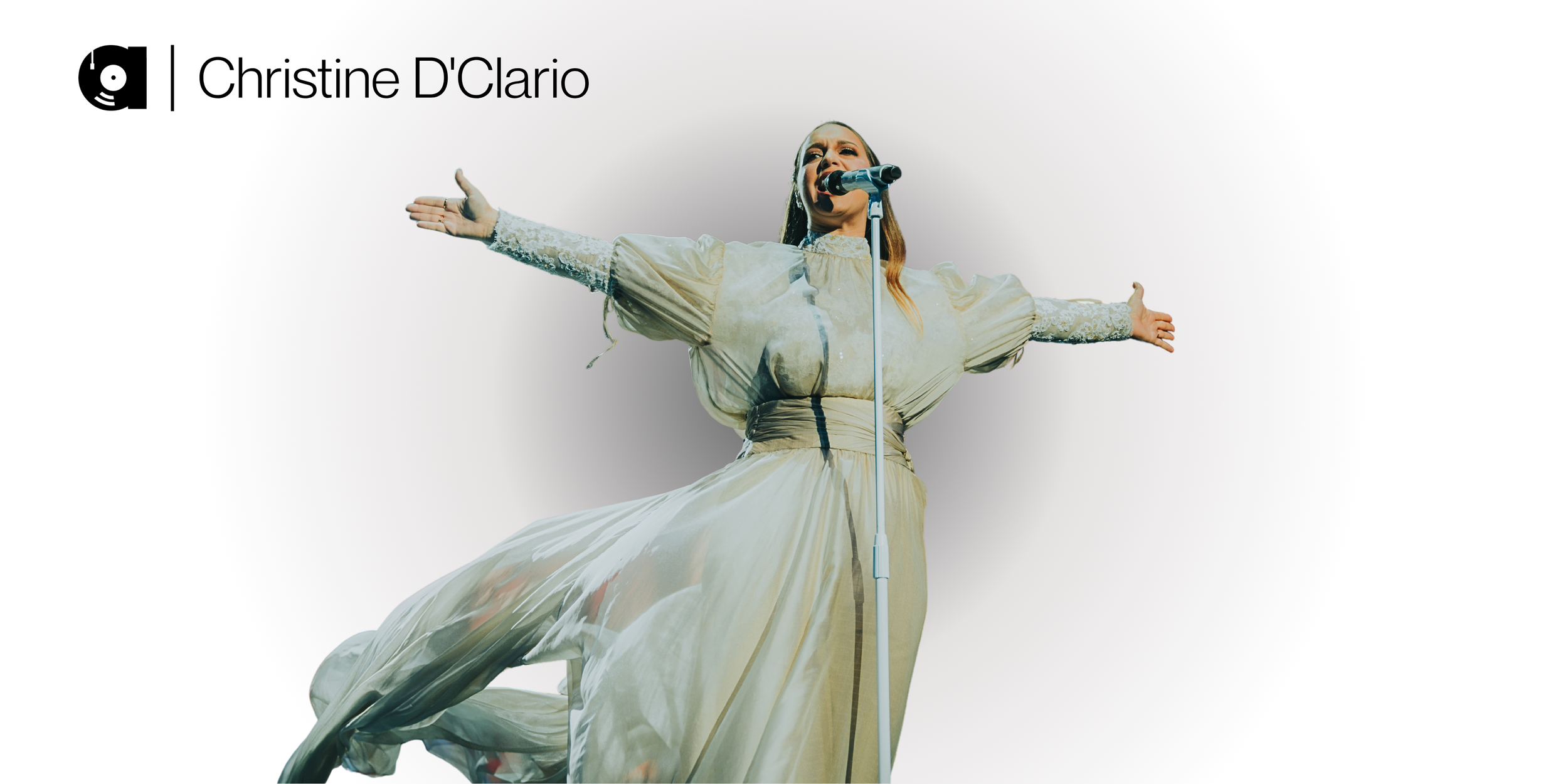 Christine D'Clario.png