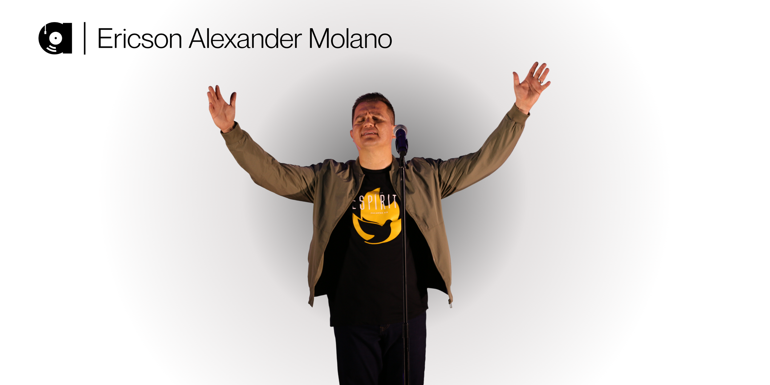 Ericson Alexander Molano.png
