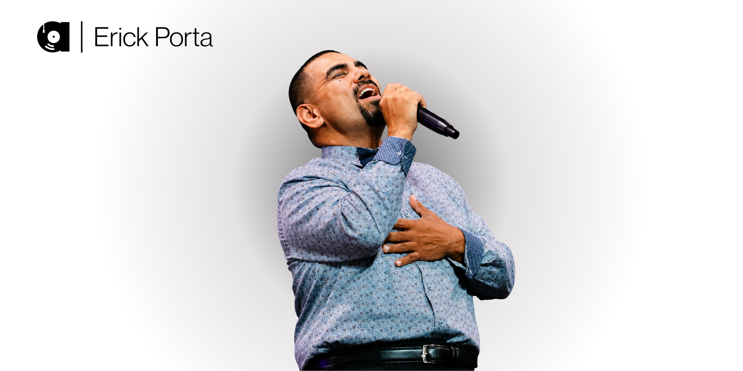 Erick Porta.png