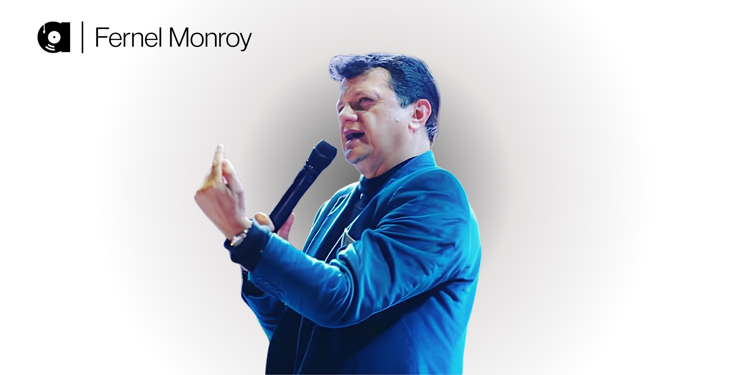 Fernel Monroy.png