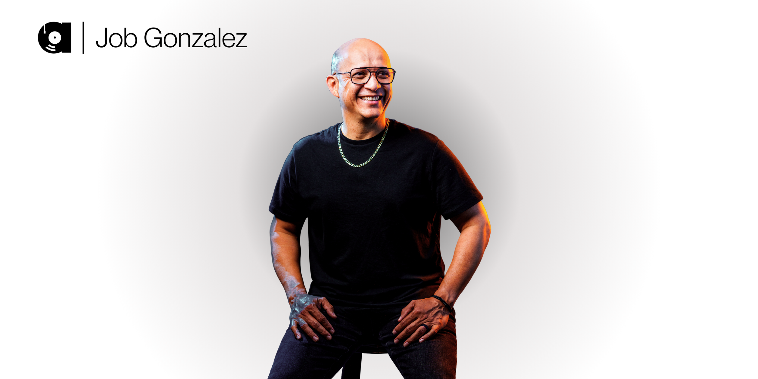 Job Gonzalez.png