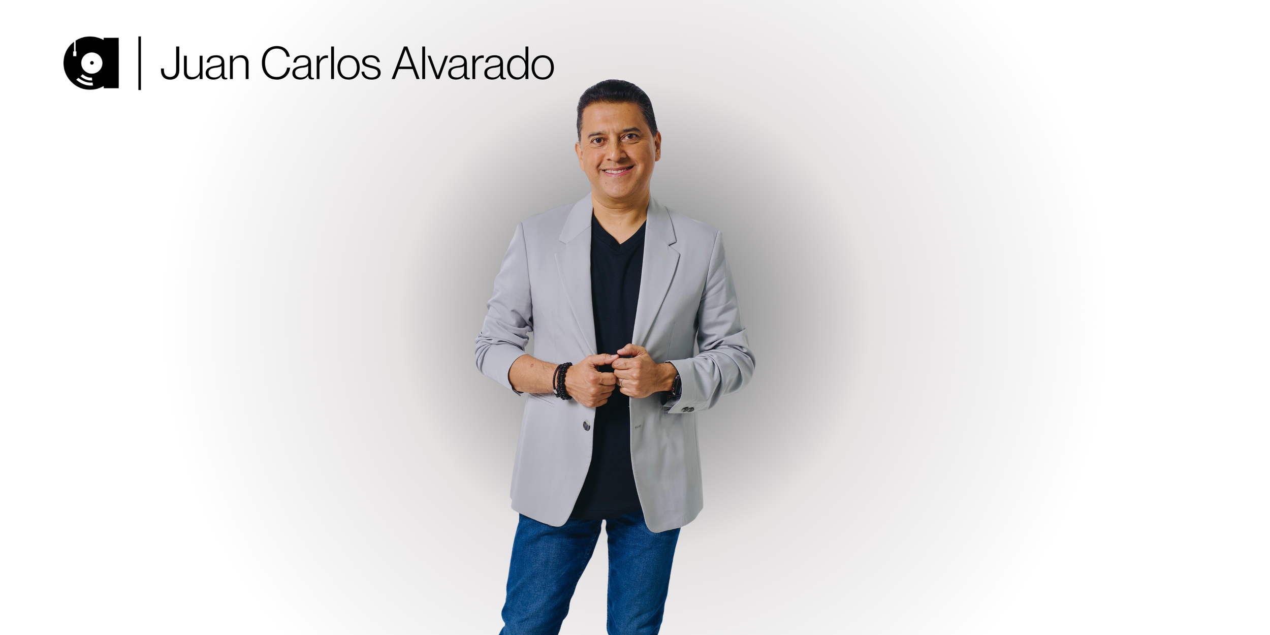 Juan Carlos Alvarado.png