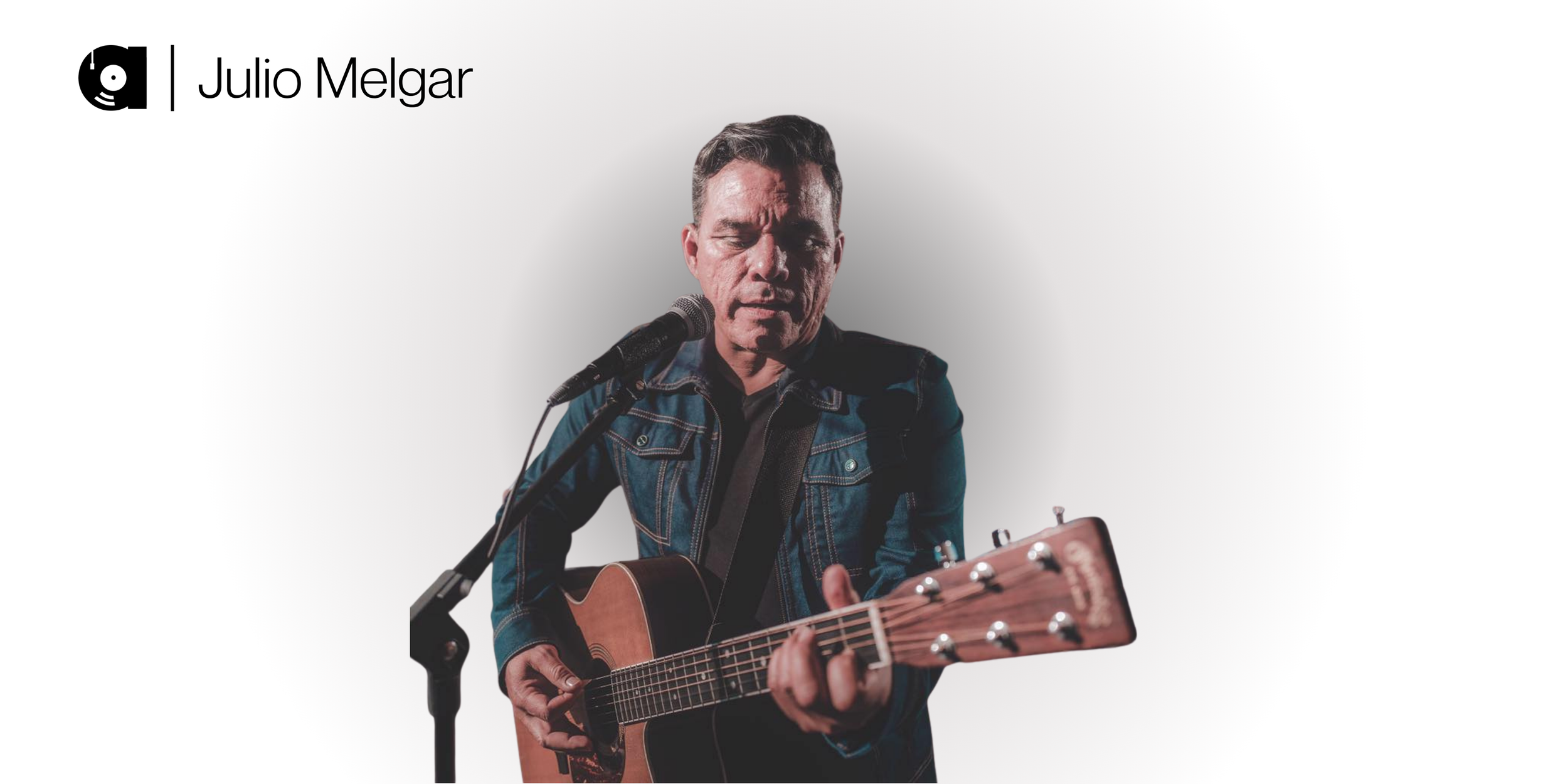 Julio Melgar.png