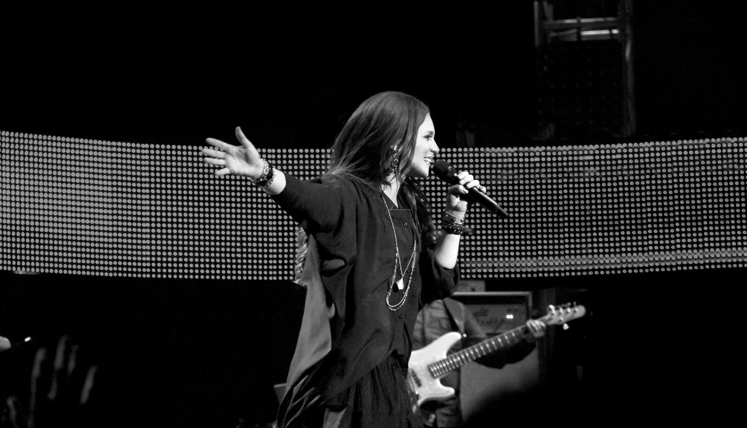 CD+eterno+edit+copy.jpg