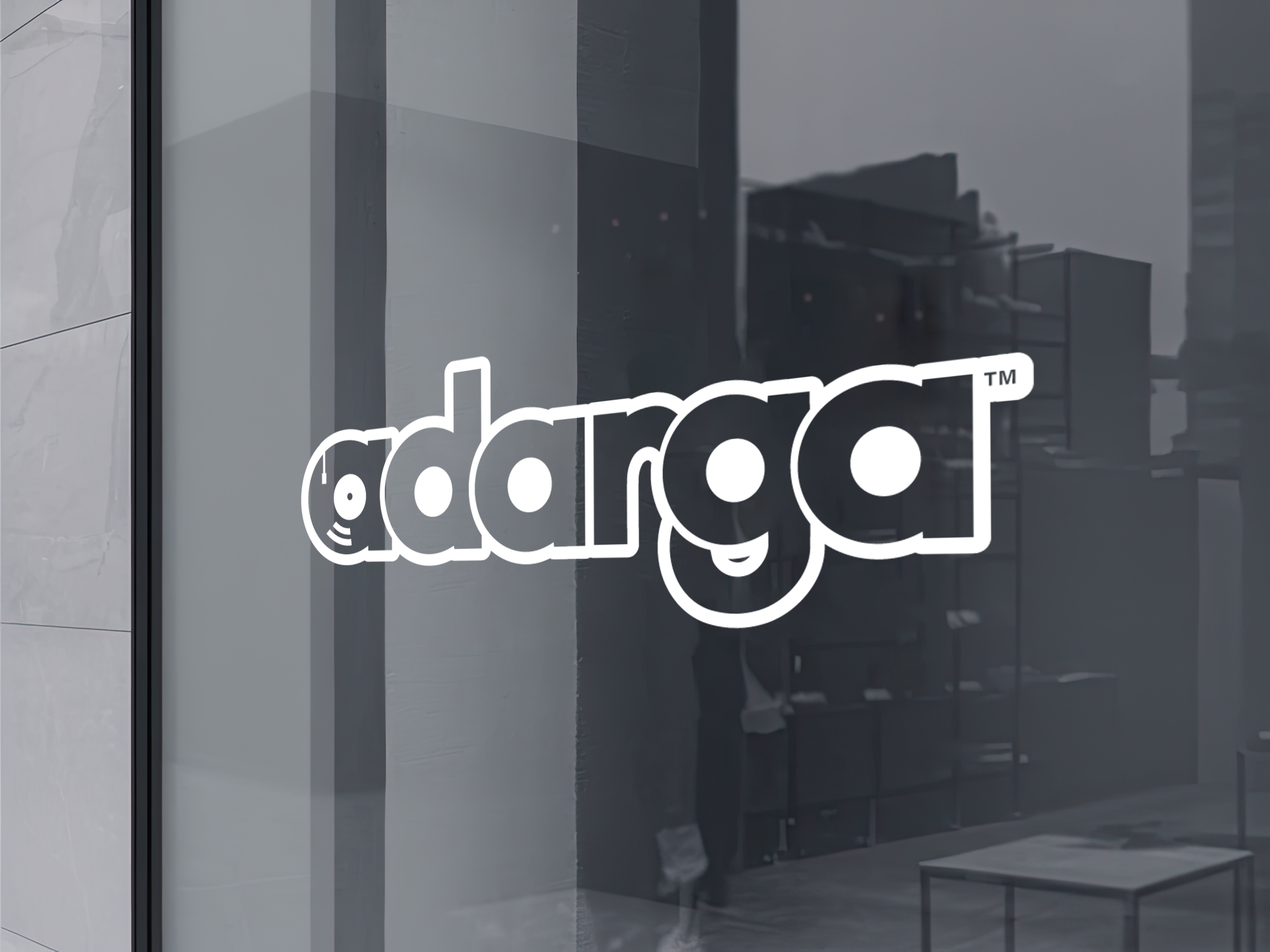 Adarga_image1.png
