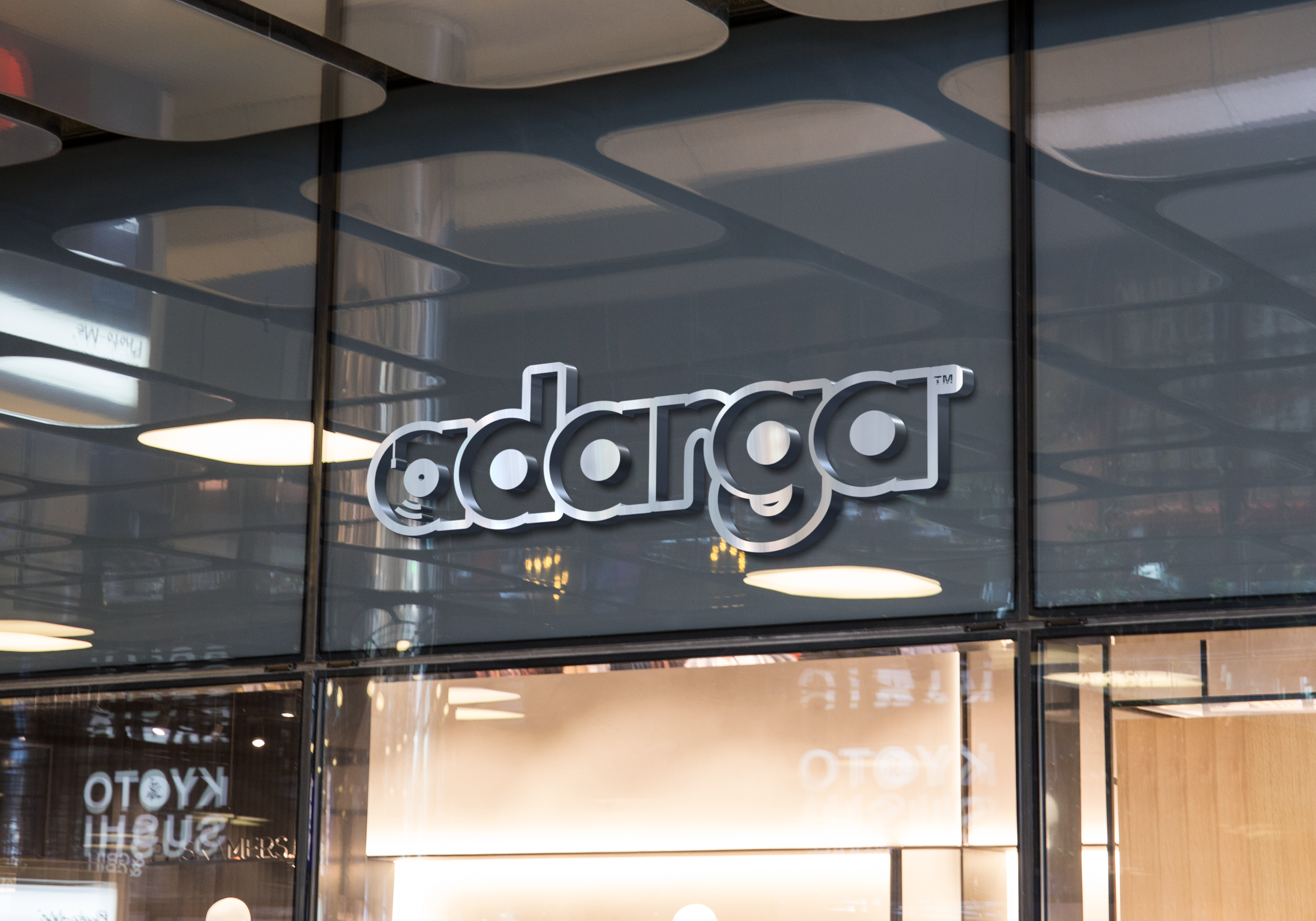 Adarga_image4.png