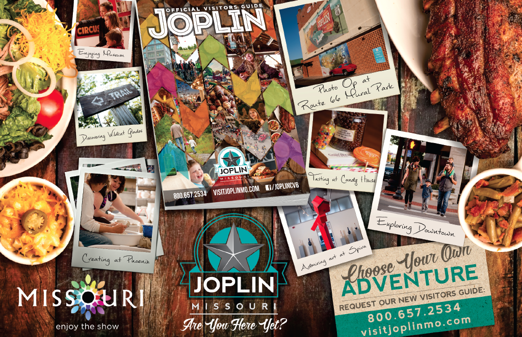 Joplin CVB-  tourism image for Joplin, MO003.png