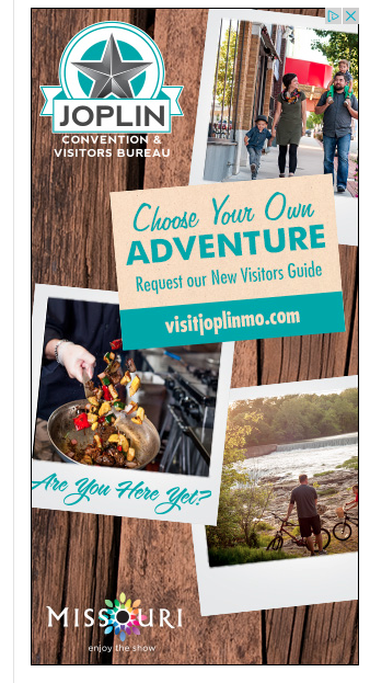 CVB adventure ad by mark n photography .png
