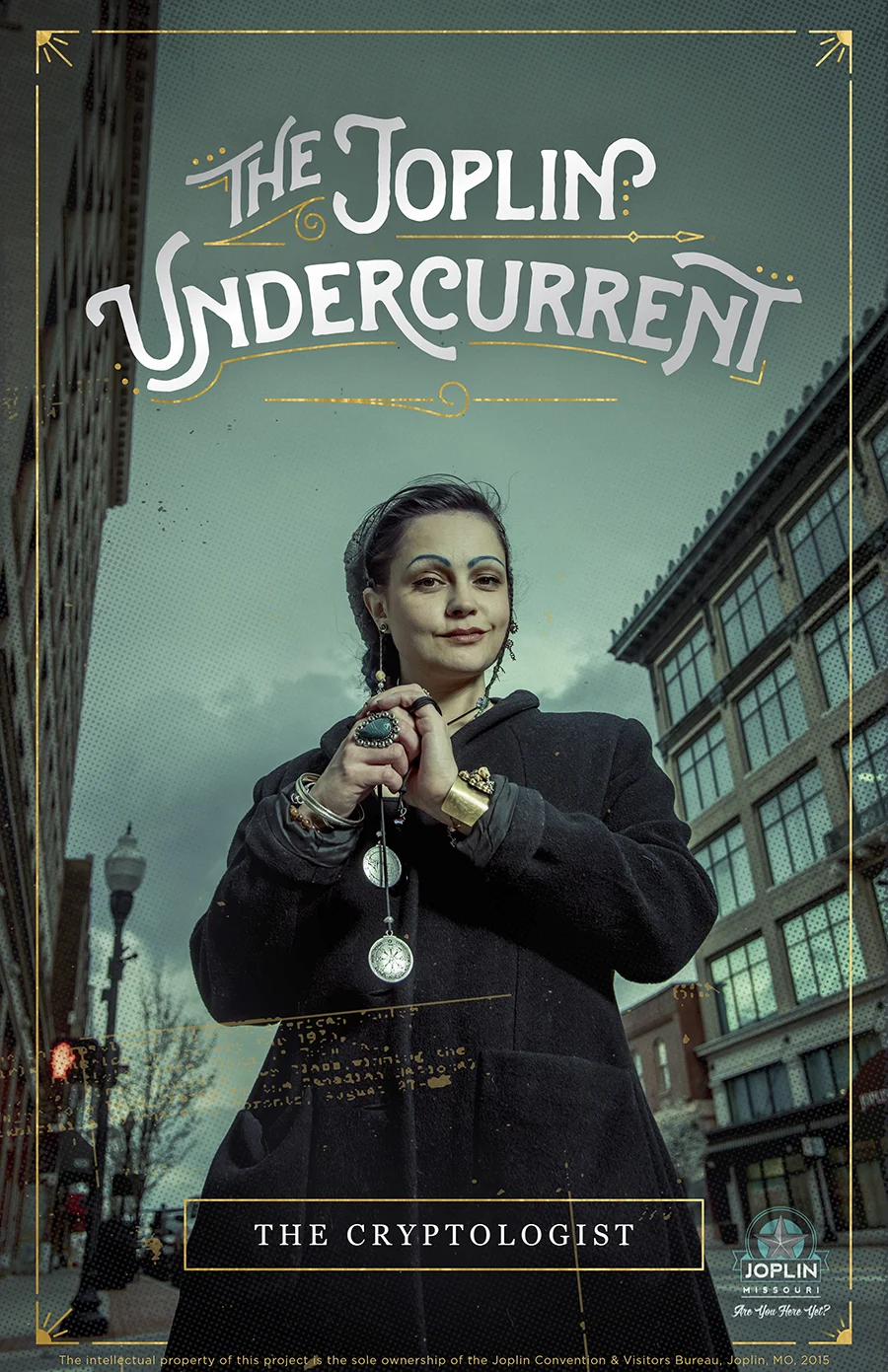 joplinundercurrentposters-cryptcvb-low res.jpg