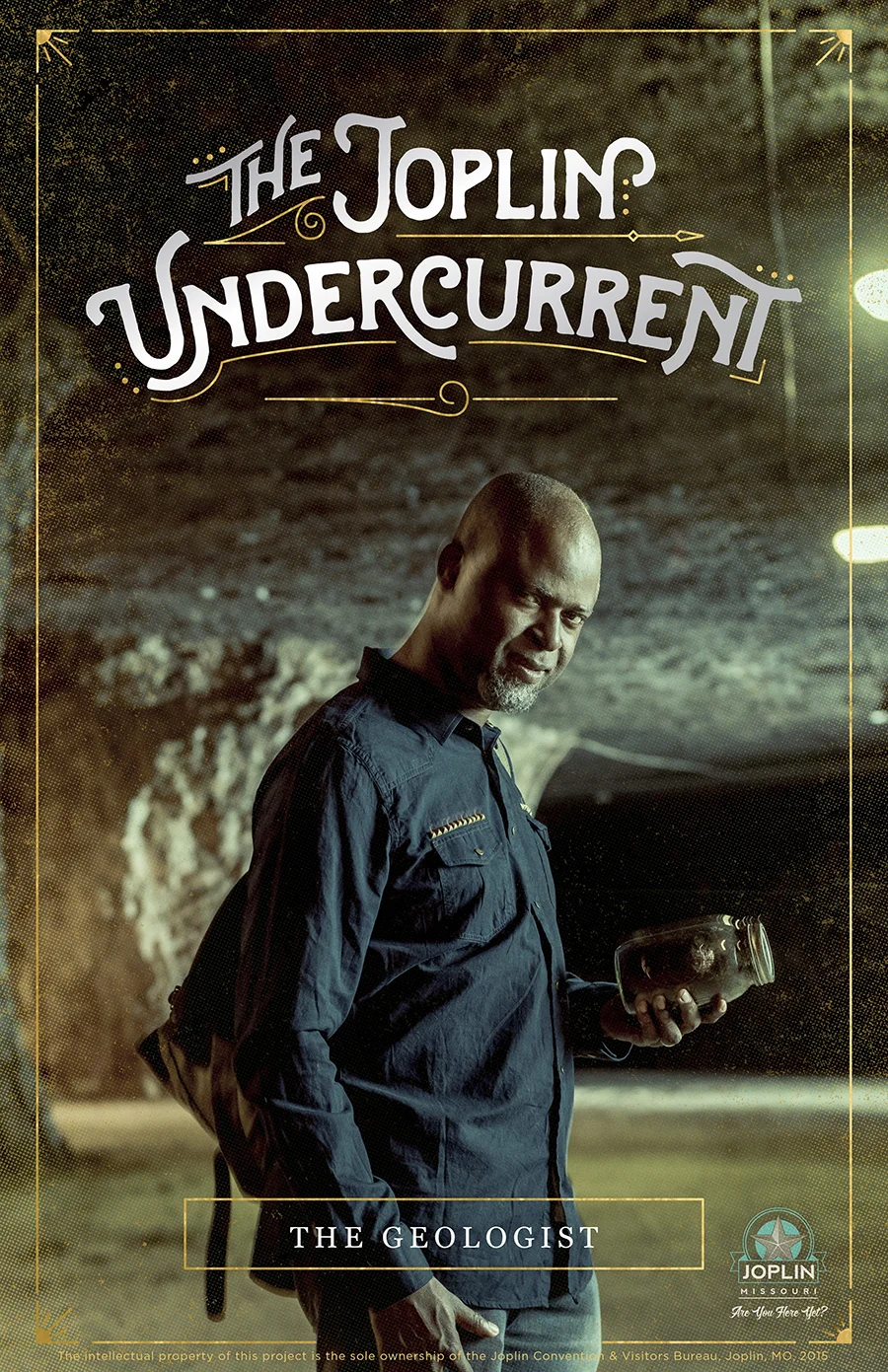 joplinundercurrentposters-geocvb_lowres.jpg