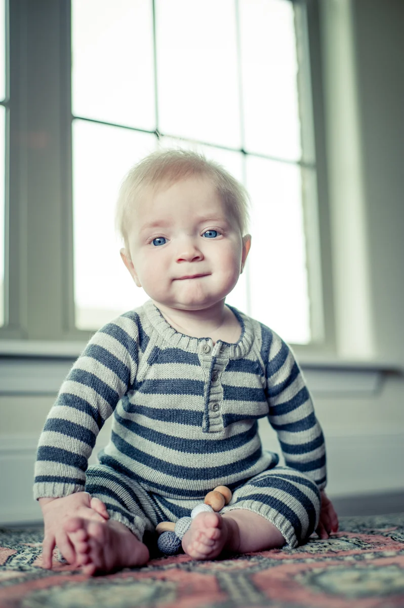 Harrison editorial child protrait from mark n photography.jpg