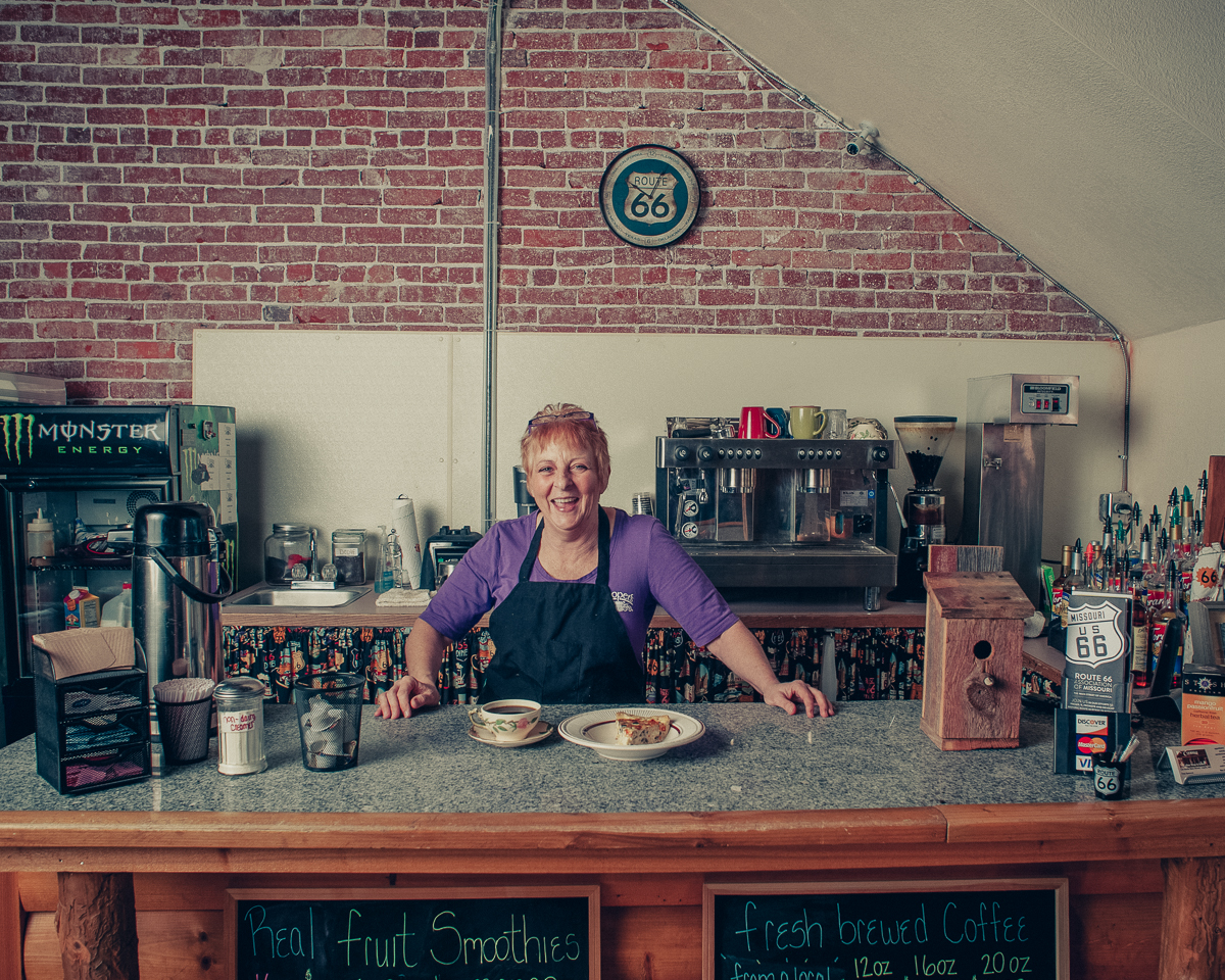 small business owner in joplin mo- editorial photography by Mark N.jpg