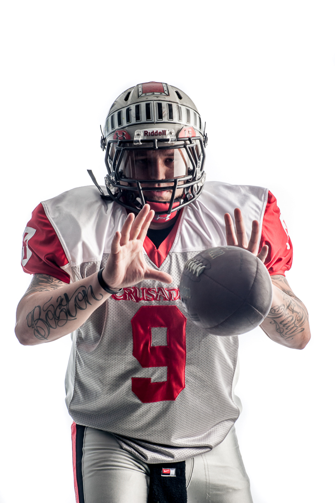 joplin crusaders individual portrait 2