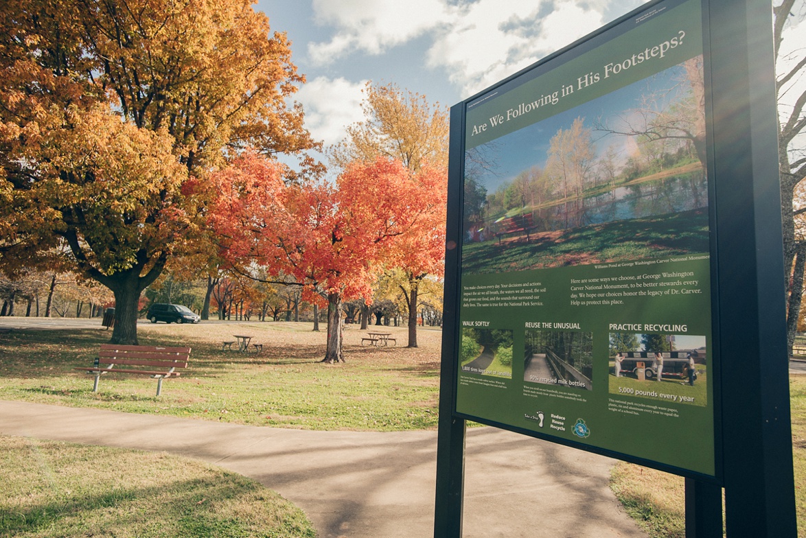 GWC national park commercial photography_0005.jpg