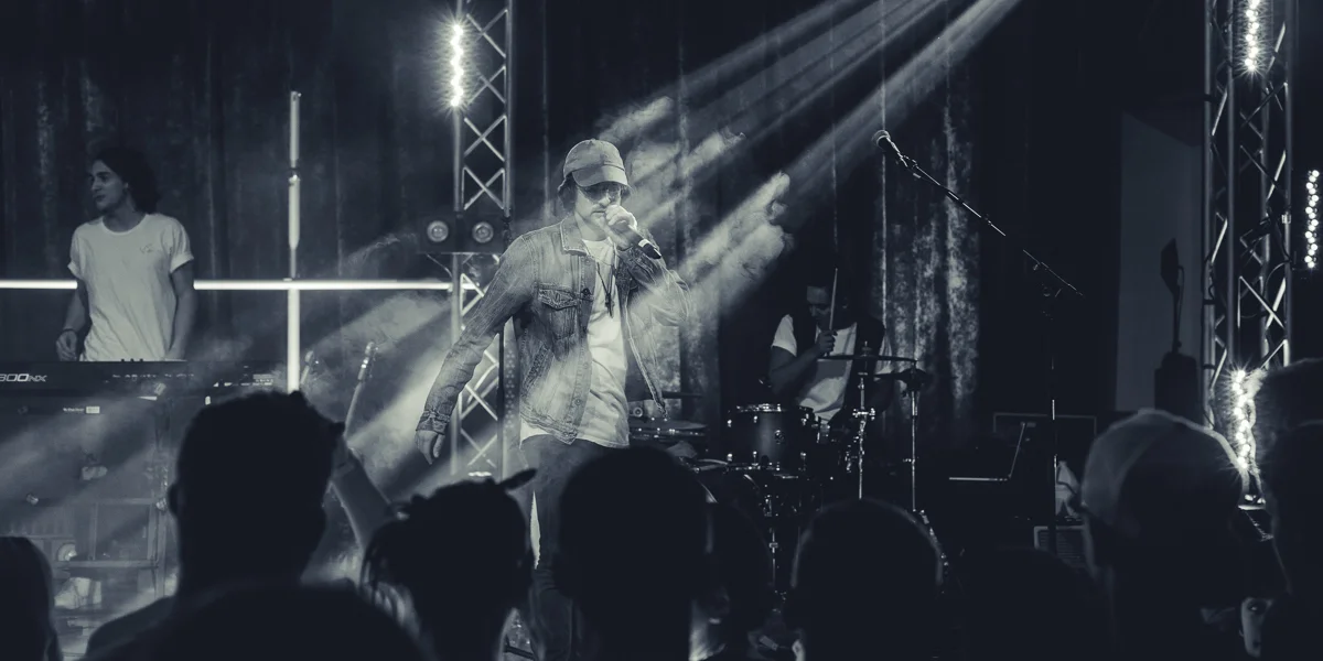 CIY:ozark event w: J-thrill- event photographer in the midwest.jpg
