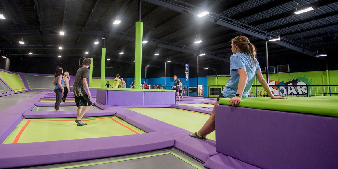 soar trampoline park commercial photographer midwest webb city mo_0012.jpg