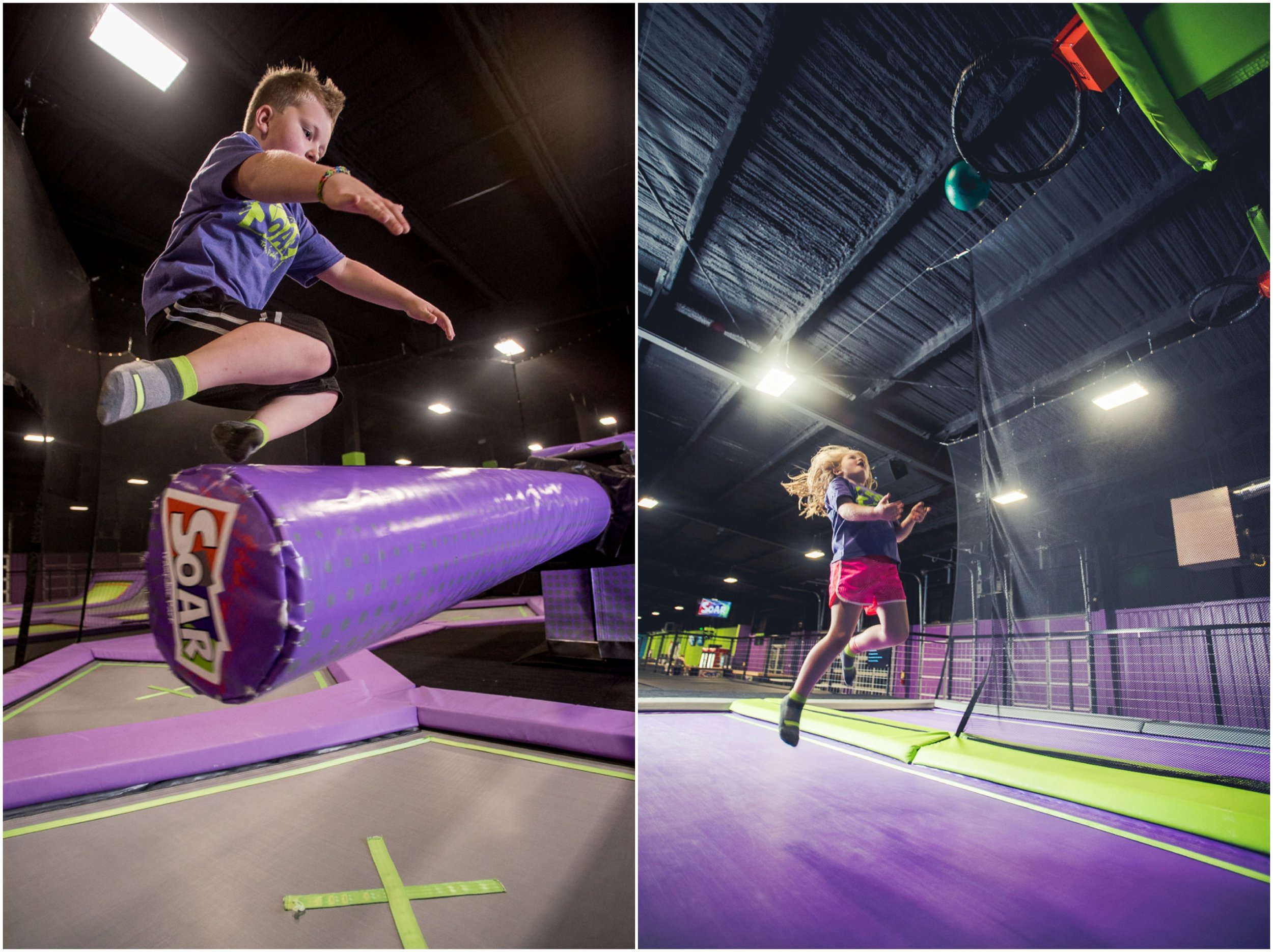 soar trampoline park commercial photographer midwest webb city mo_0010.jpg