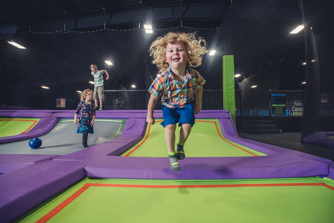 soar trampoline park commercial photographer midwest webb city mo_0014.jpg