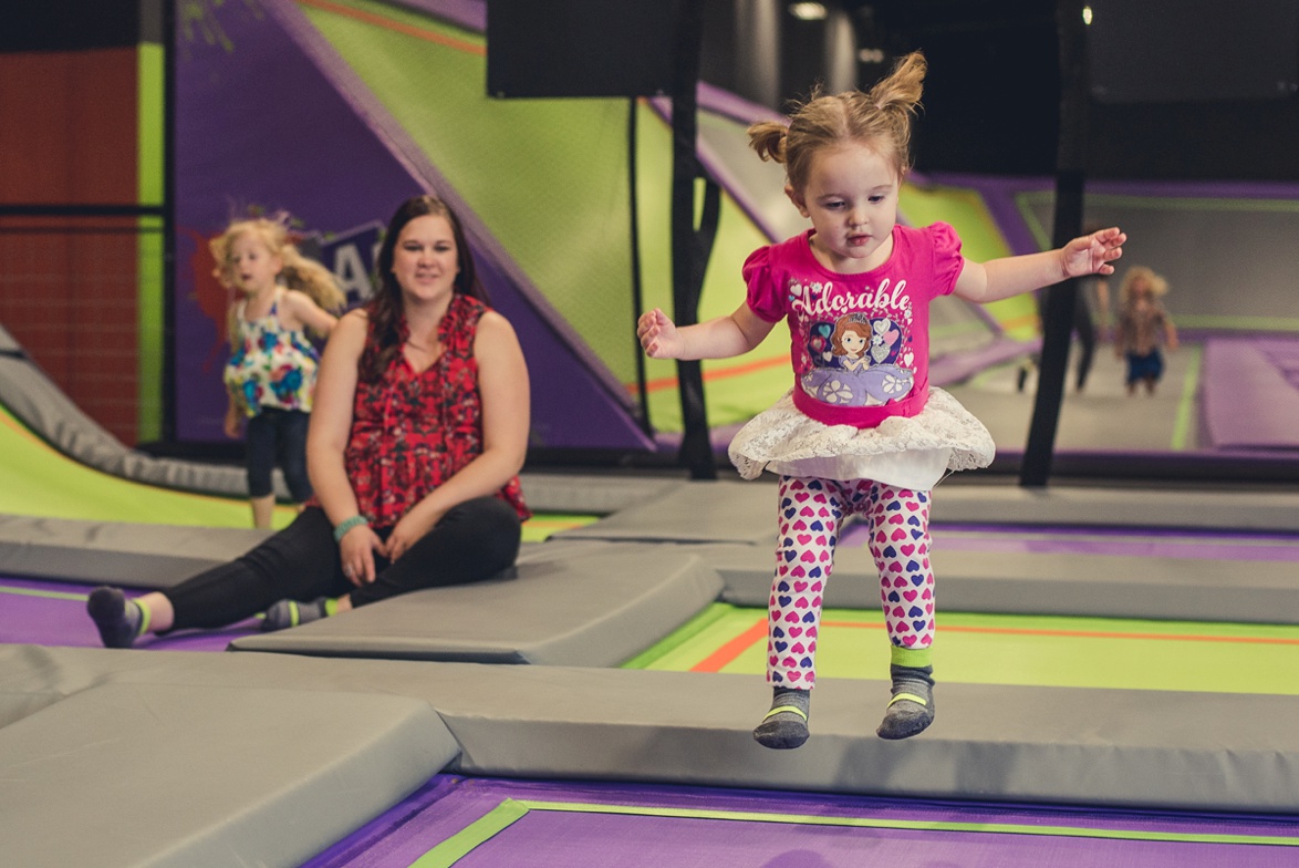 soar trampoline park commercial photographer midwest webb city mo_0016.jpg