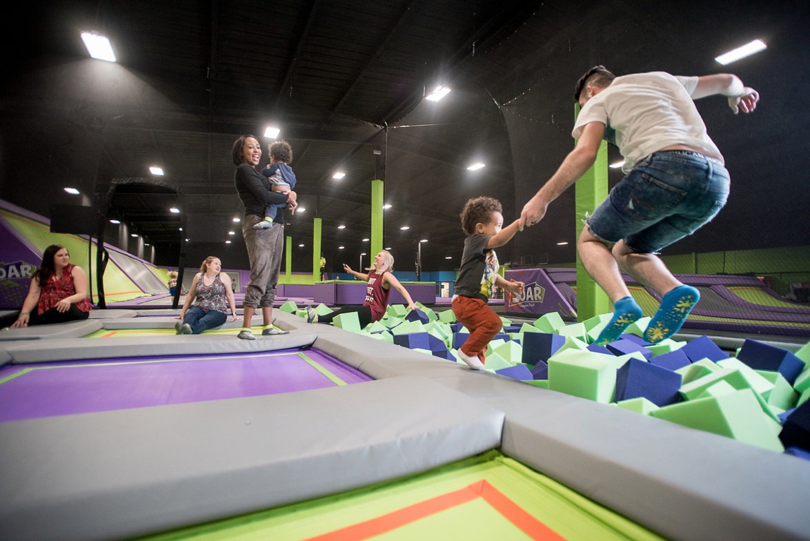 soar trampoline park commercial photographer midwest webb city mo_0018.jpg