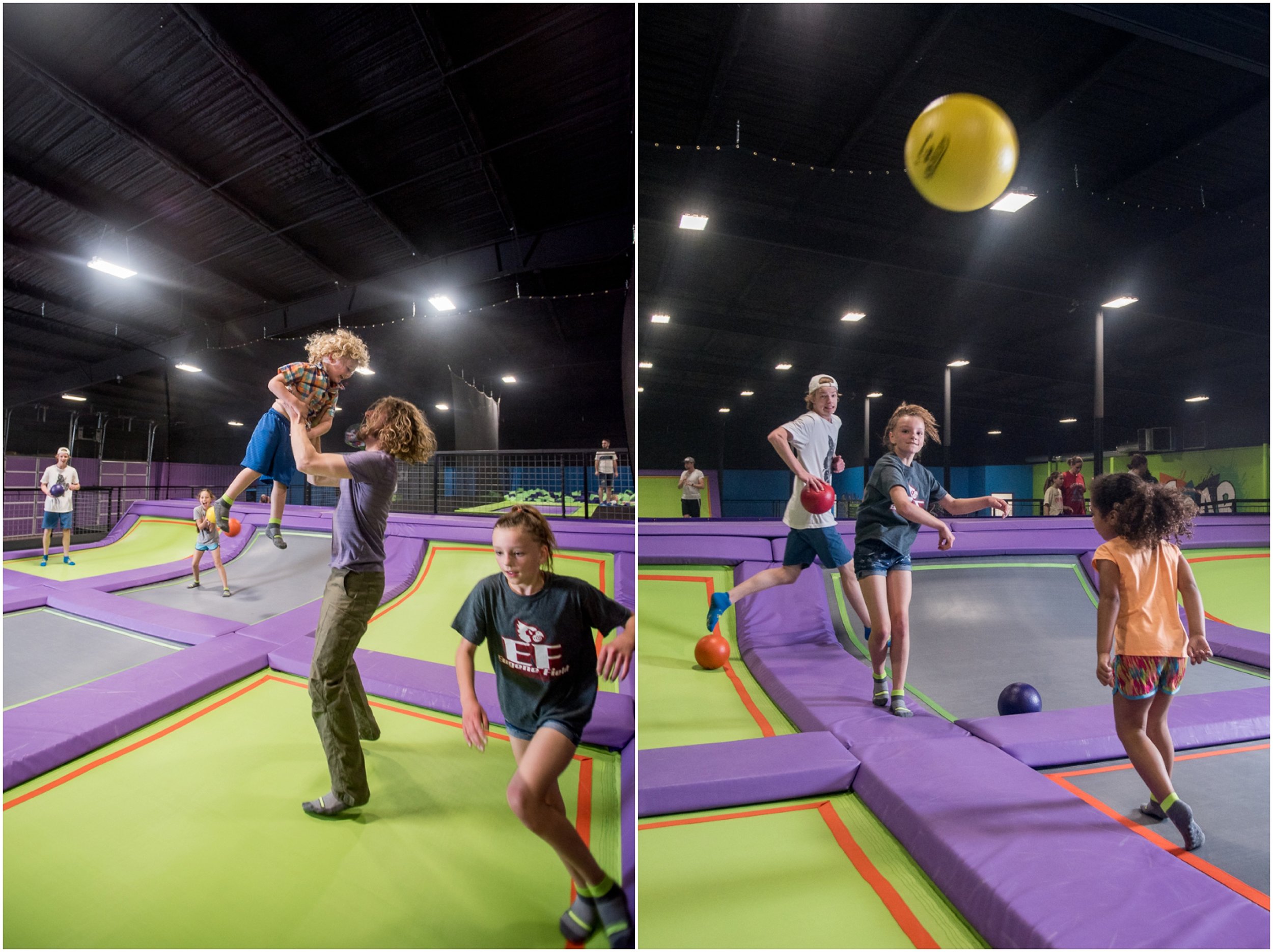 soar trampoline park commercial photographer midwest webb city mo_0013.jpg