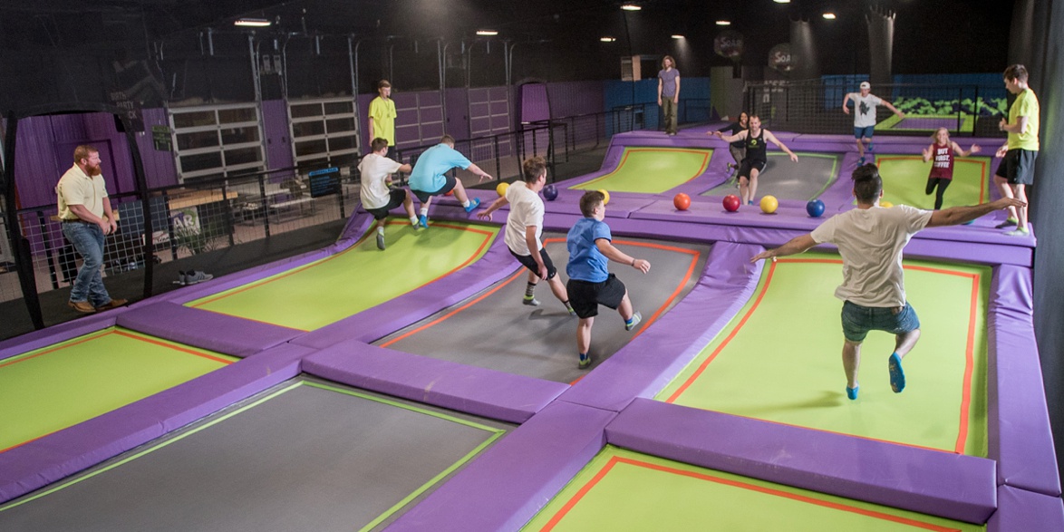 soar trampoline park commercial photographer midwest webb city mo_0019.jpg