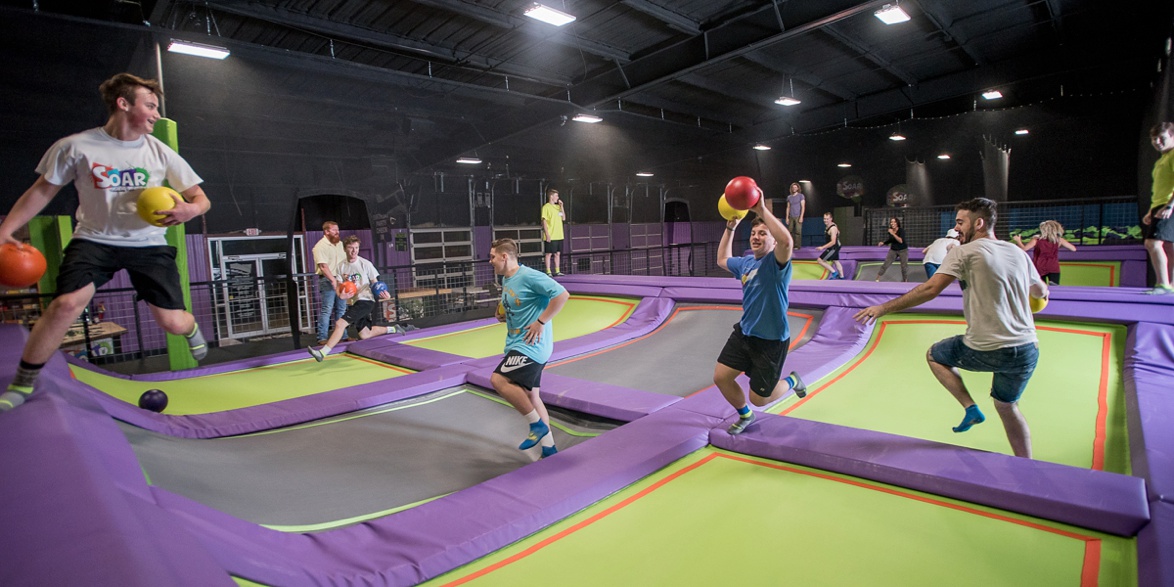 soar trampoline park commercial photographer midwest webb city mo_0020.jpg