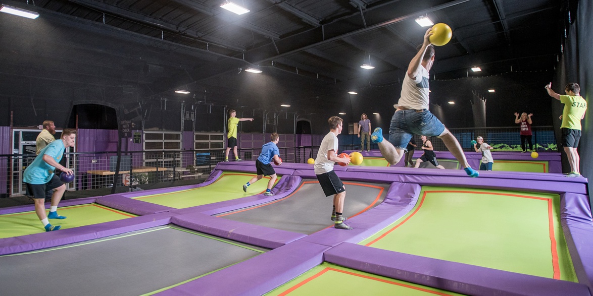 soar trampoline park commercial photographer midwest webb city mo_0021.jpg