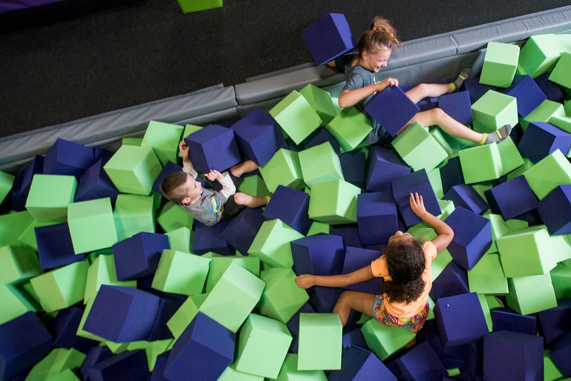 soar trampoline park commercial photographer midwest webb city mo_0023.jpg