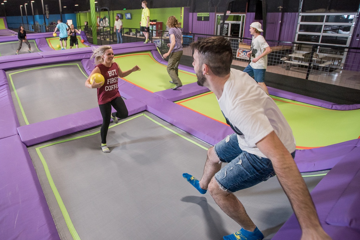 soar trampoline park commercial photographer midwest webb city mo_0022.jpg