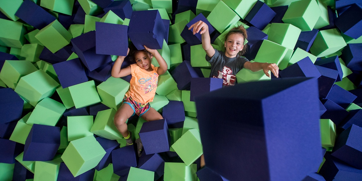 soar trampoline park commercial photographer midwest webb city mo_0024.jpg