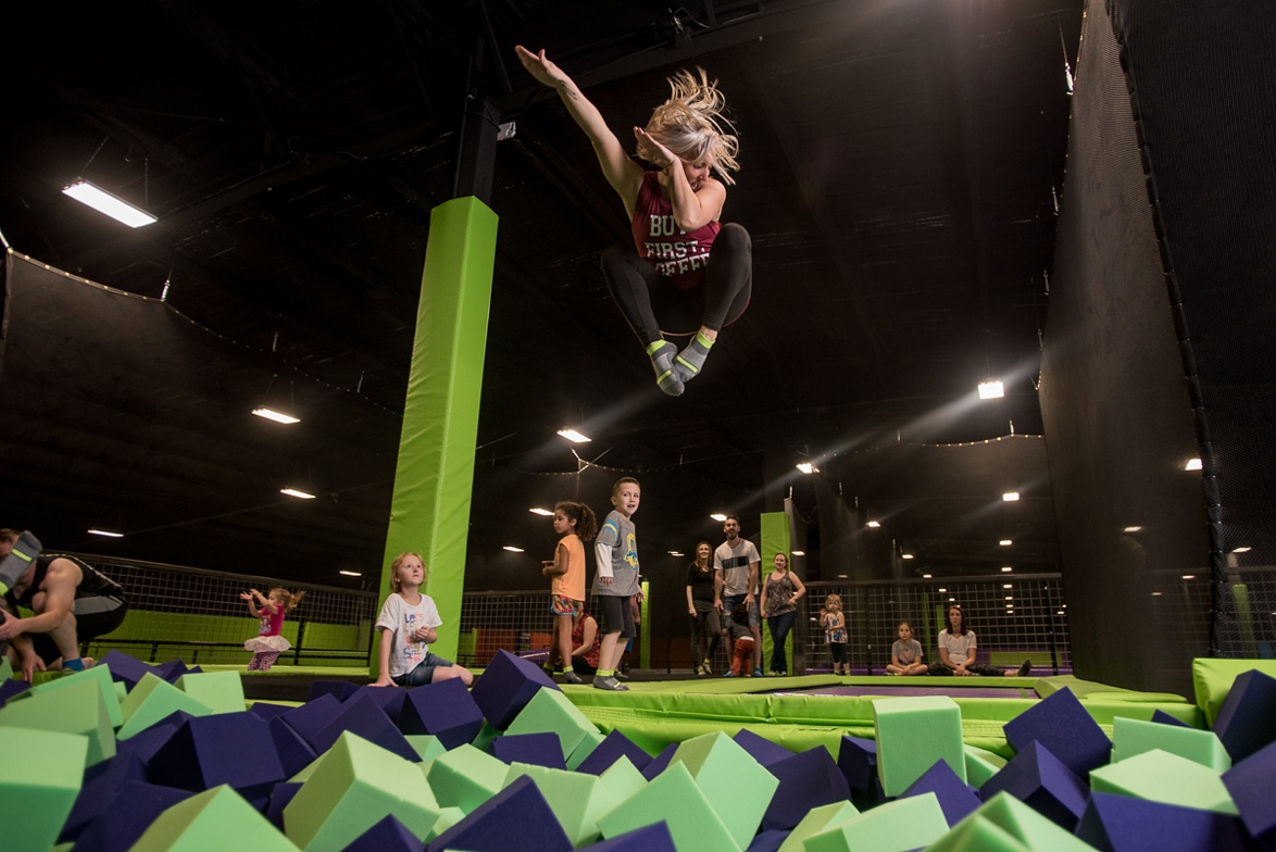 soar trampoline park commercial photographer midwest webb city mo_0027.jpg