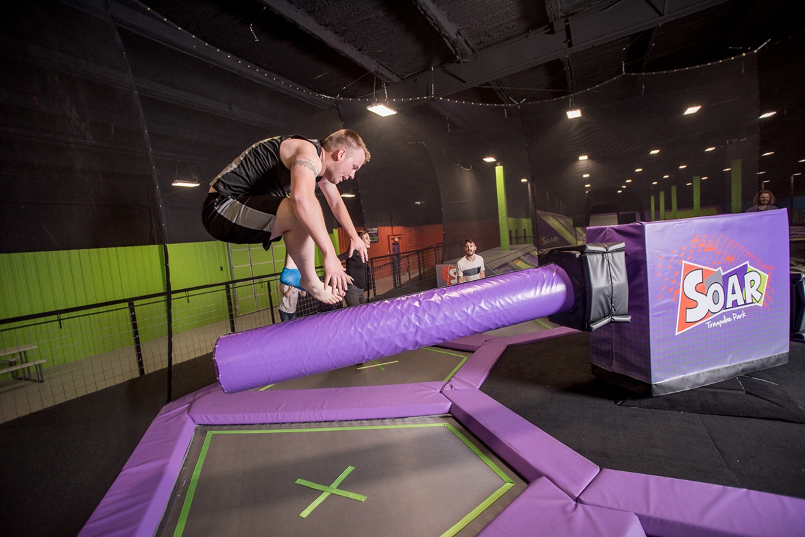 soar trampoline park commercial photographer midwest webb city mo_0030.jpg