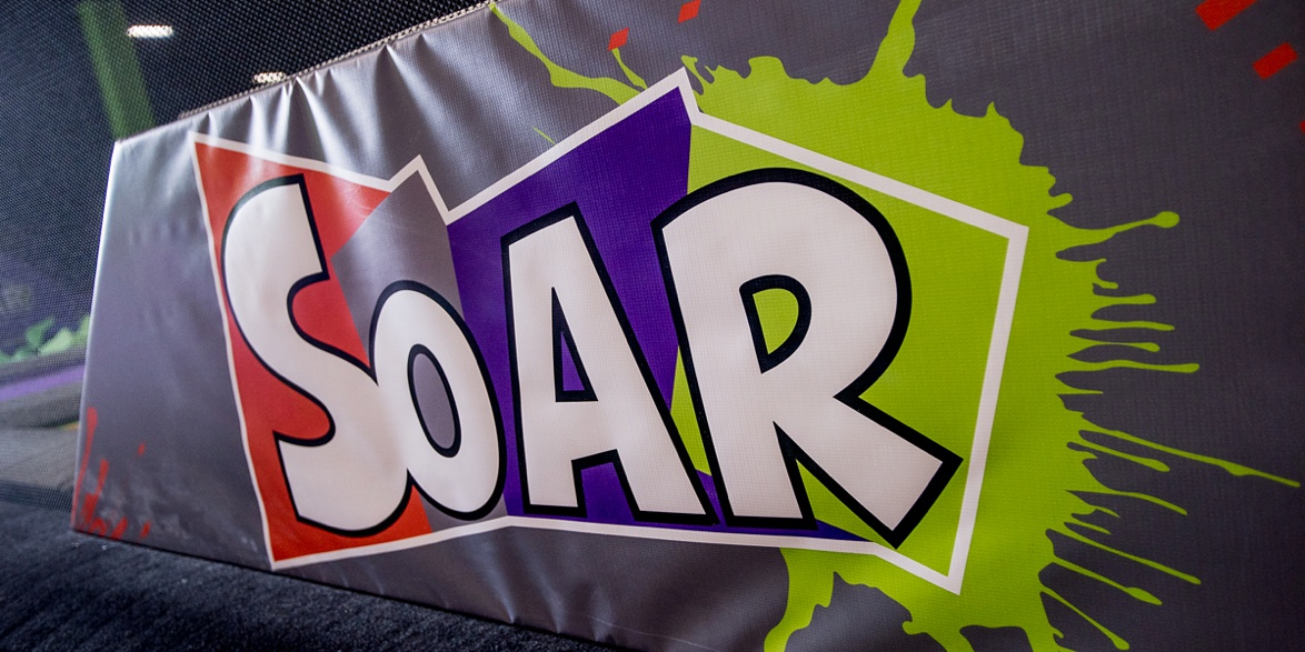 soar trampoline park commercial photographer midwest webb city mo_0031.jpg