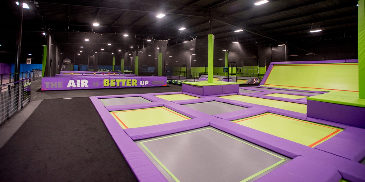 soar trampoline park commercial photographer midwest webb city mo_0032.jpg