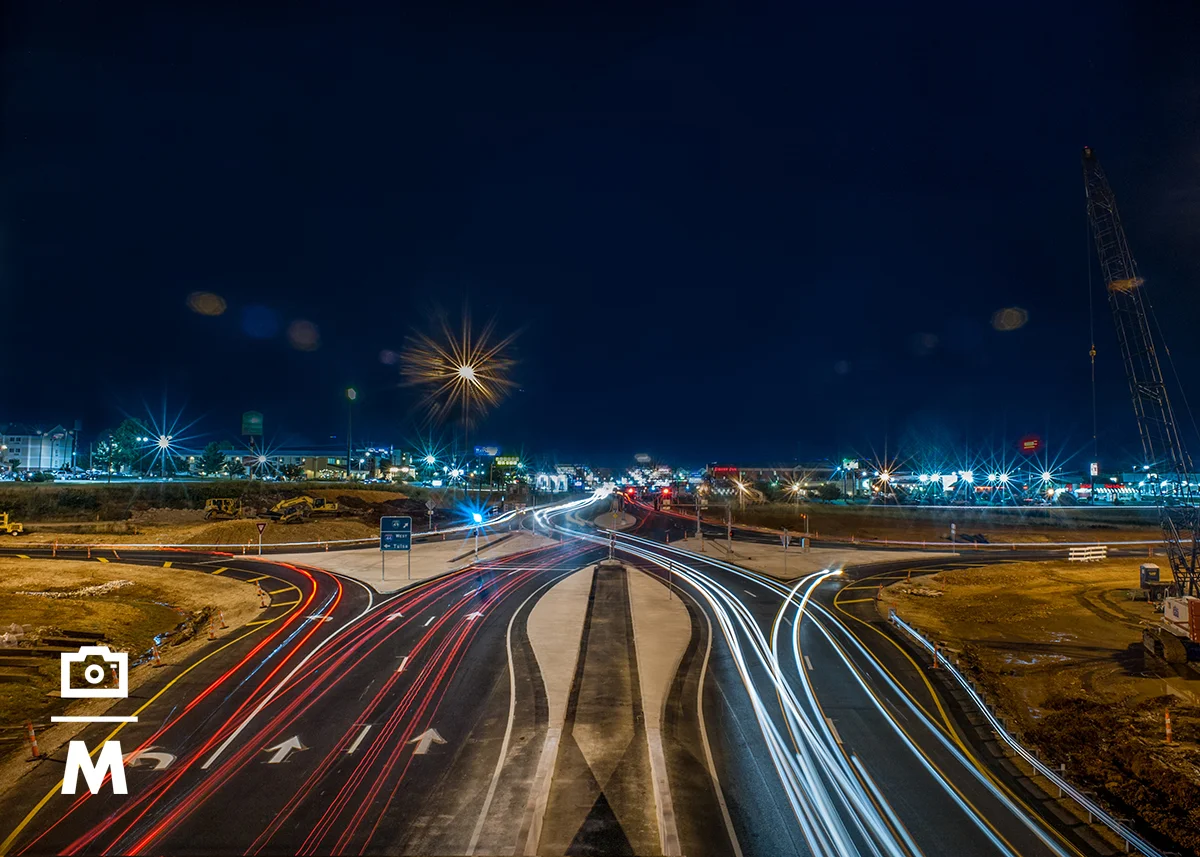 diamond interchange, joplin mo 44 and main.jpg