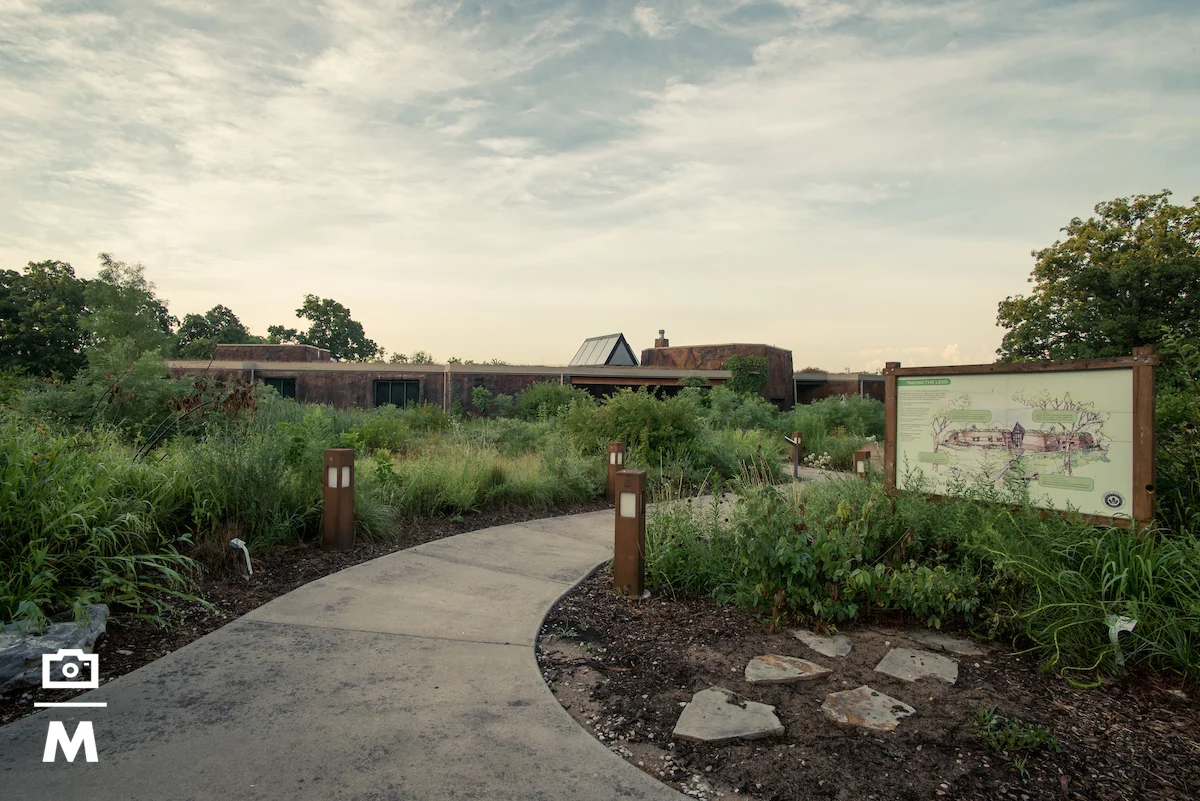 joplin mo wildcat glades by mark n photography01.jpg