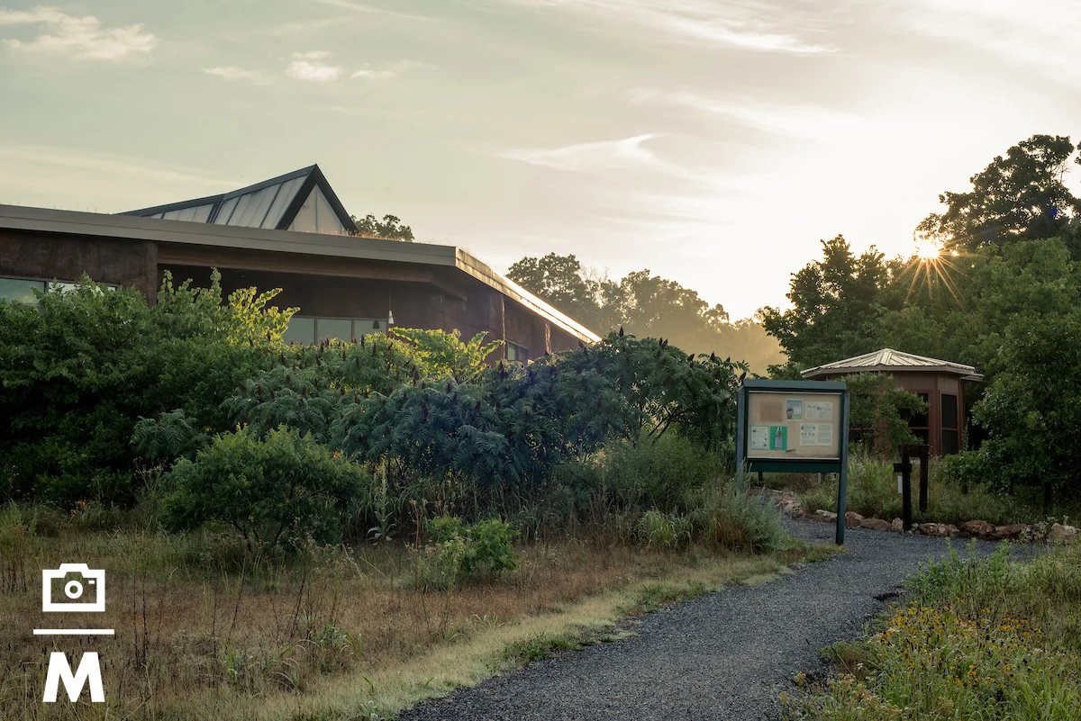 joplin mo wildcat glades by mark n photography05.jpg