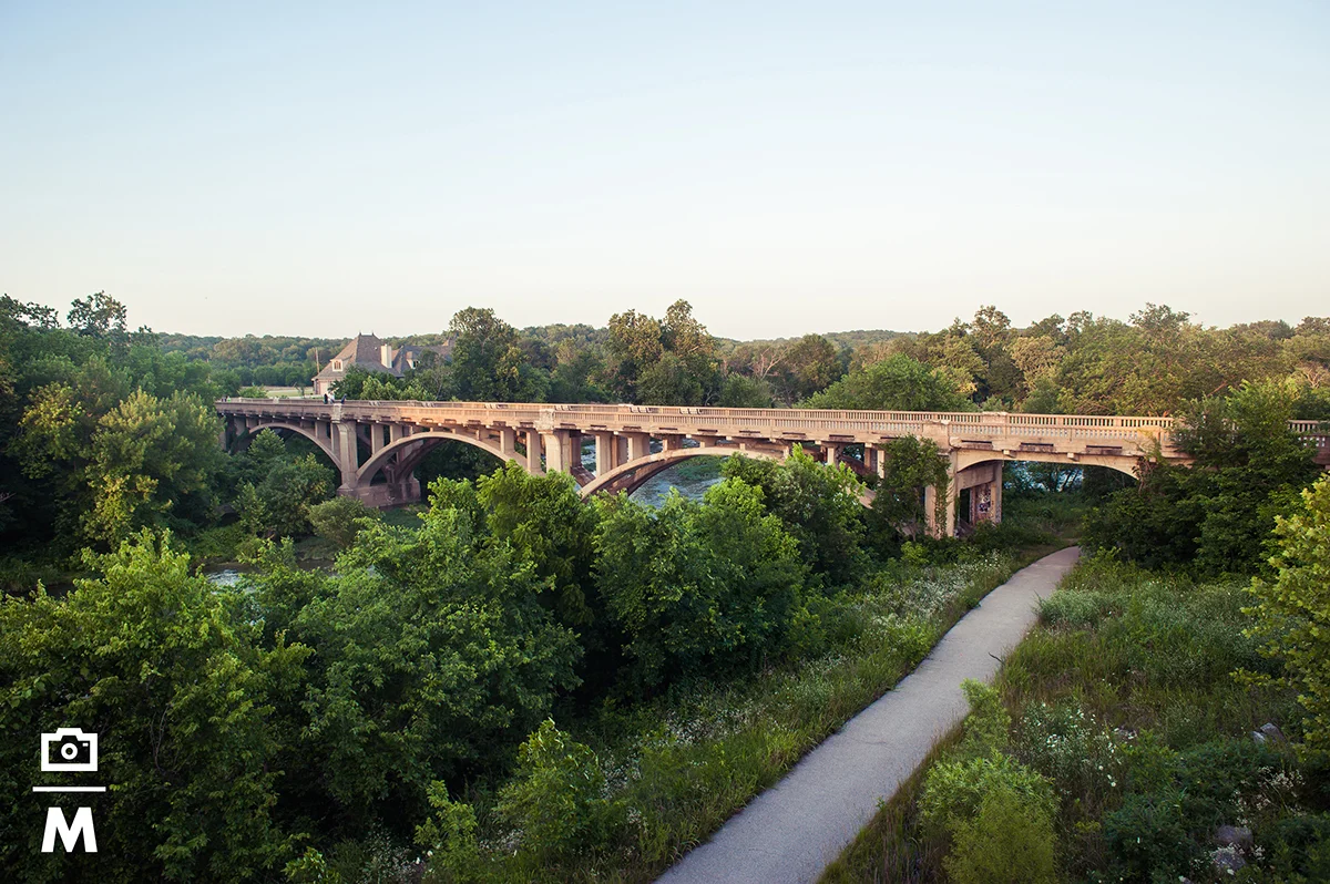 joplin mo reddings mill historic bridge photo by mark n photography.jpg