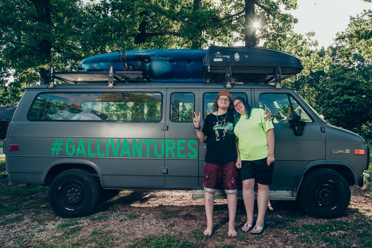 #exploarmoar van life sendoff in Joplin MO00002.jpg