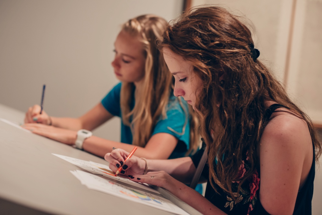 creative arts academy at ozark christian college, art classes for teens in joplin missouri_0016.jpg