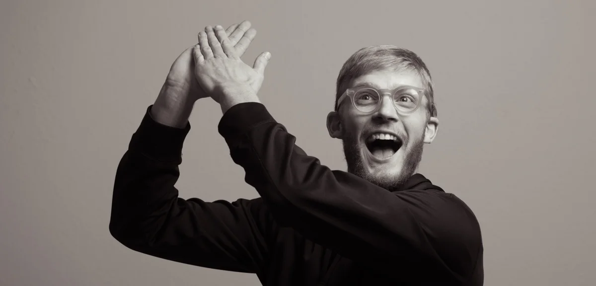 caleb clapping.jpg