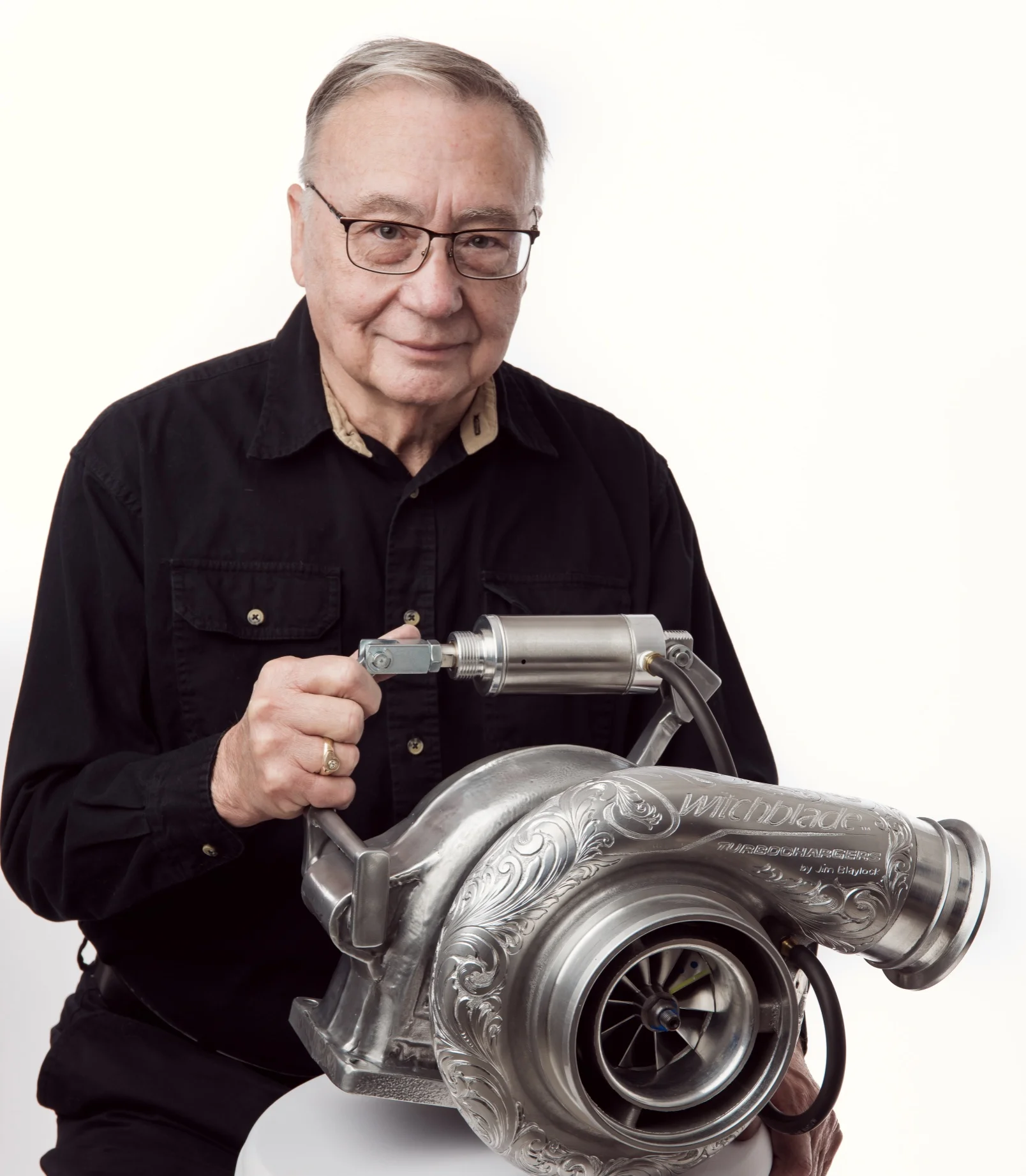 Jim Blaylock turbocharger.jpeg