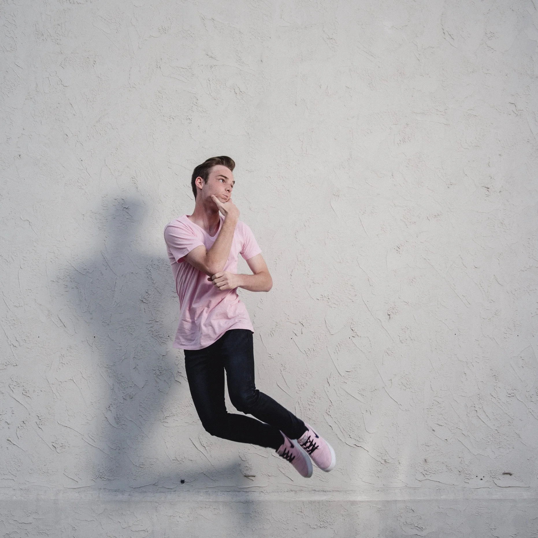 motion off-camera-flash thoughtful jump ortrait.jpeg