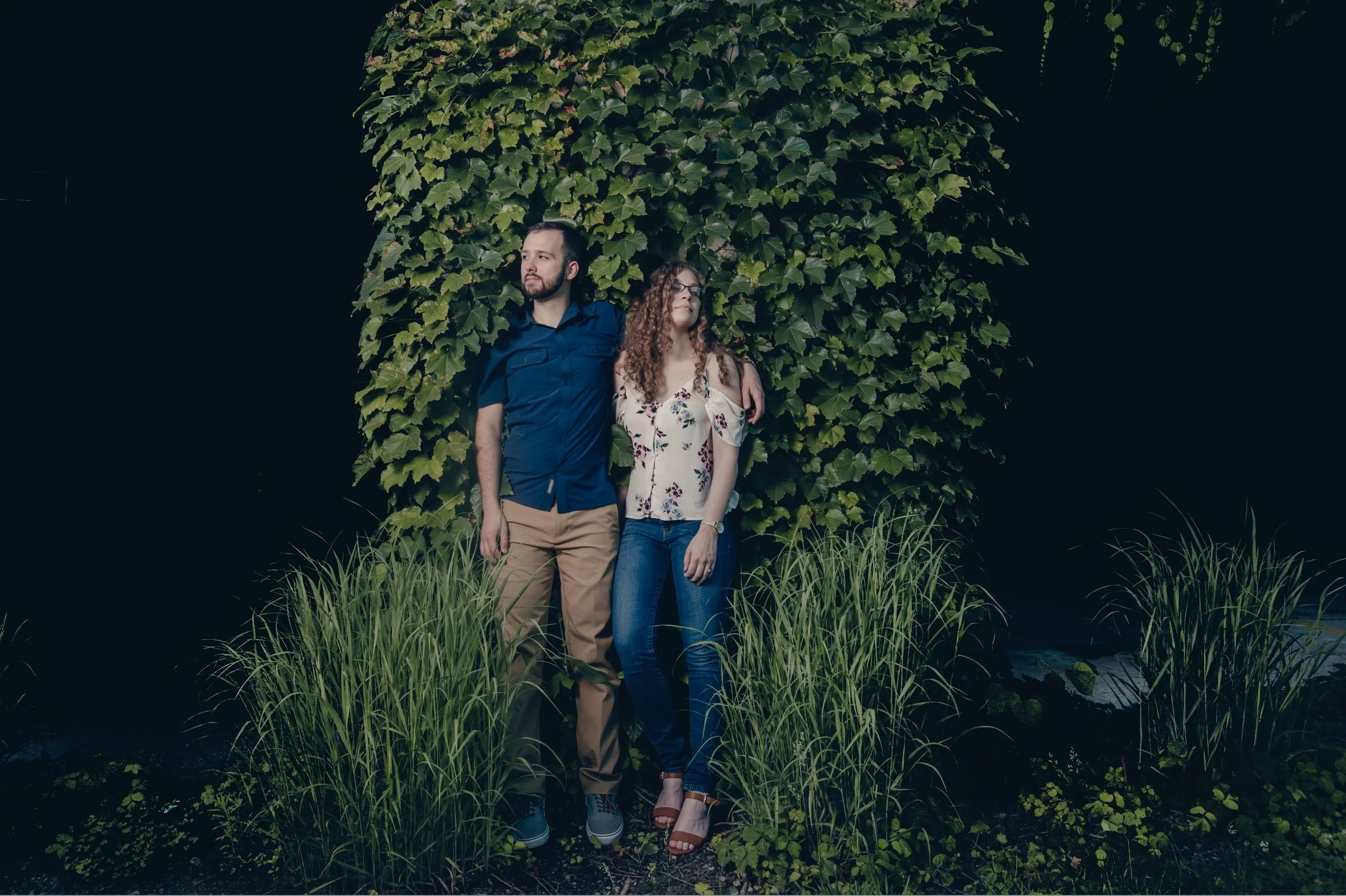 surreal photo of couple with vines.jpeg