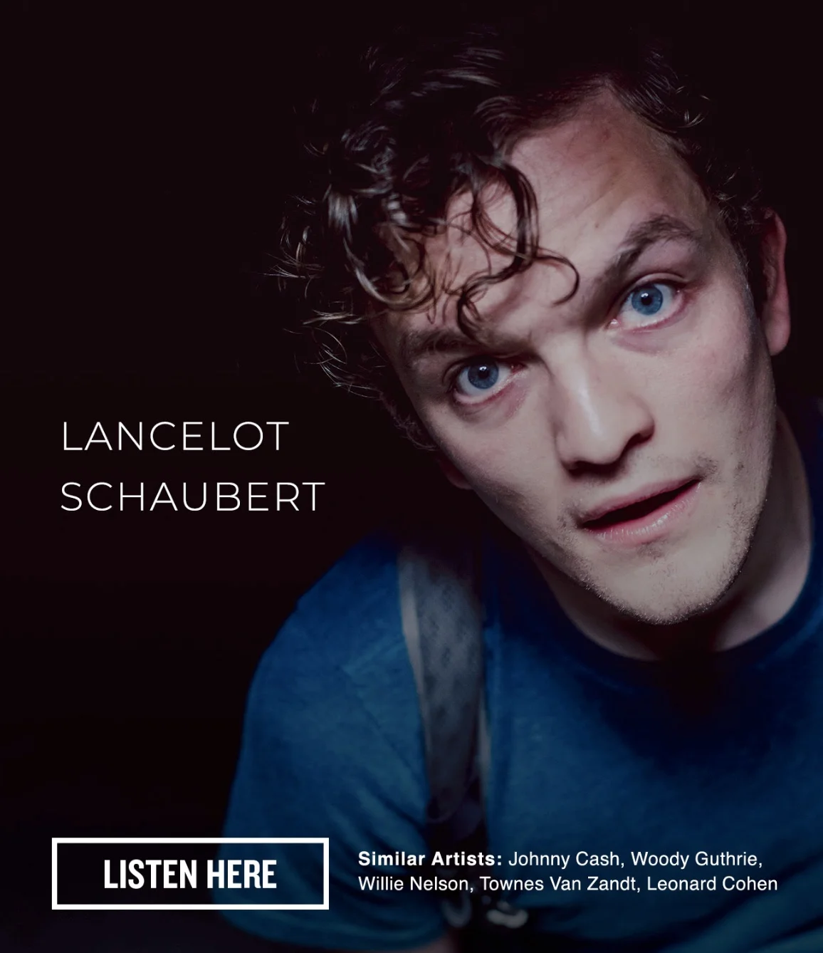 lance schaubert album promotion photo.jpeg