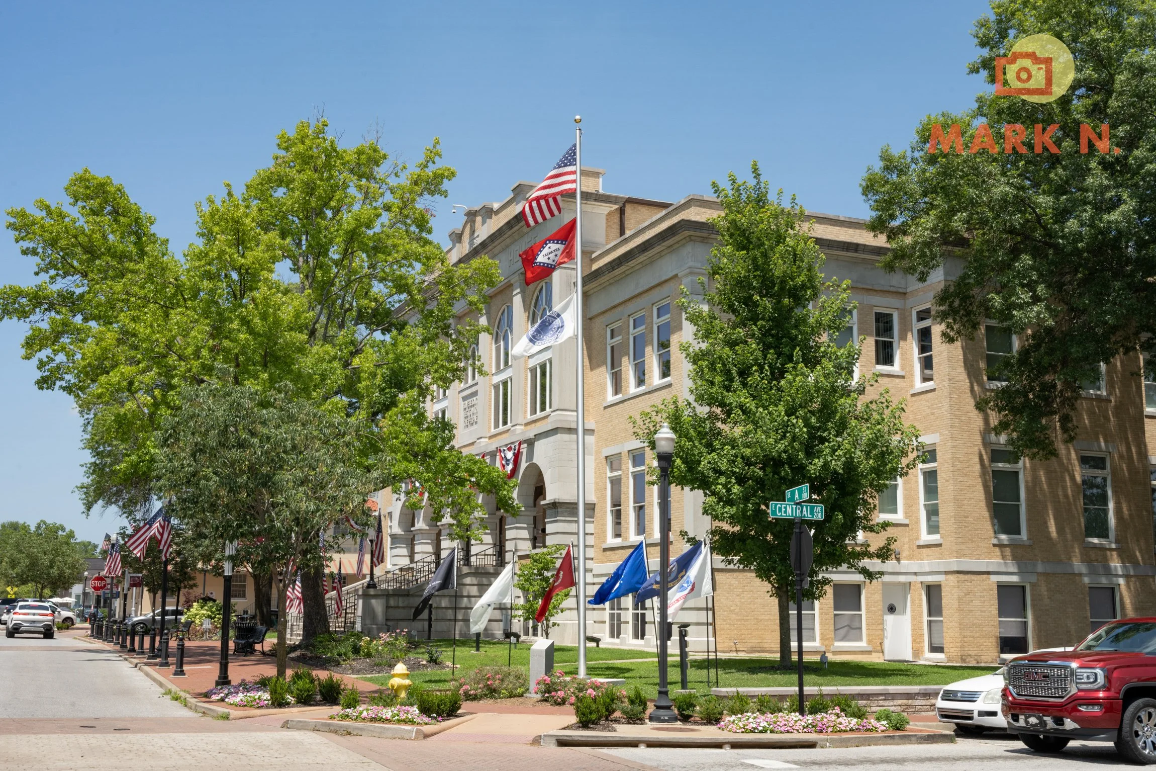 Bentonville- downtown -76.jpg