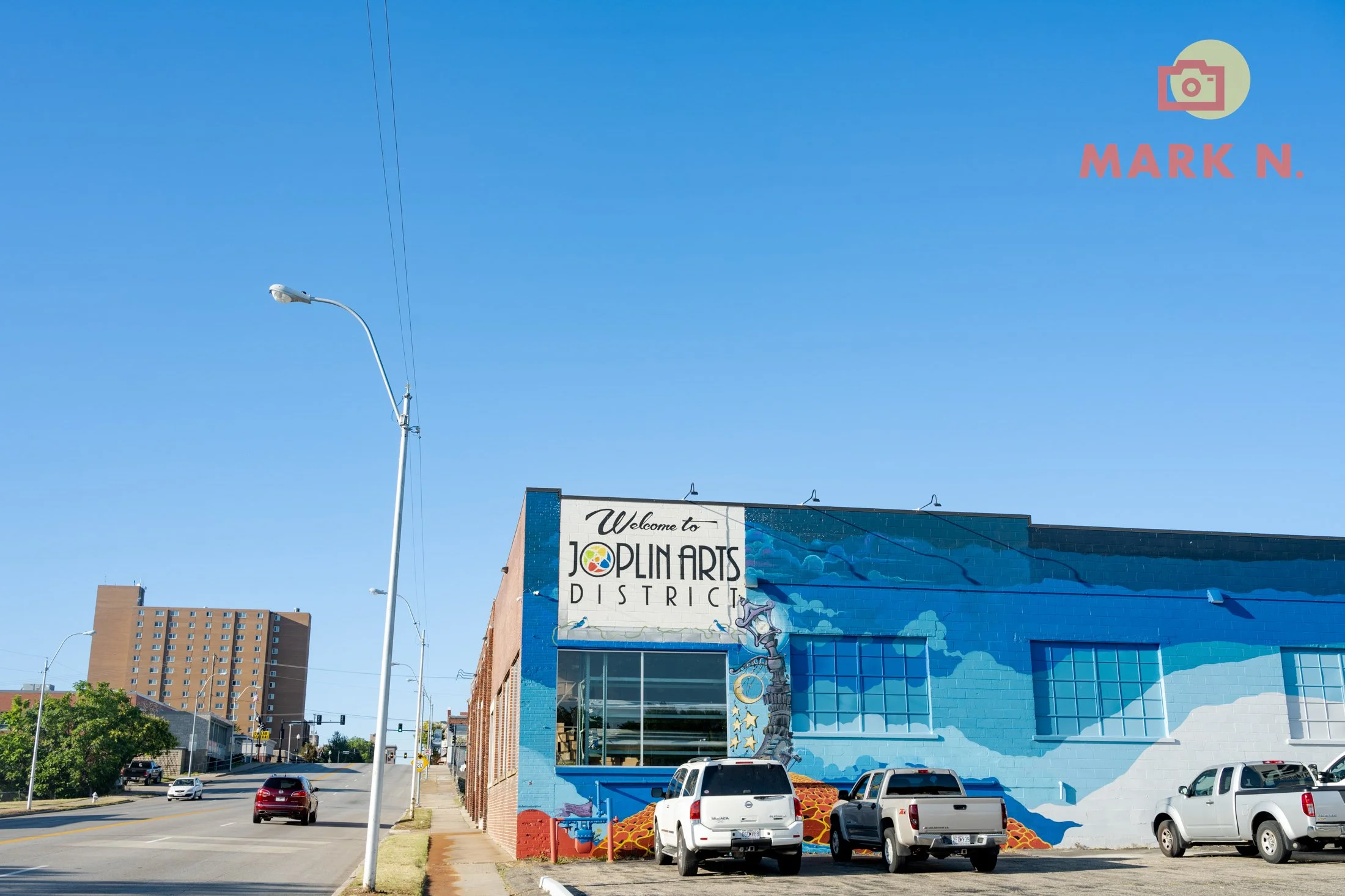 Joplin- mural- arts district downtown main street2-2.jpg