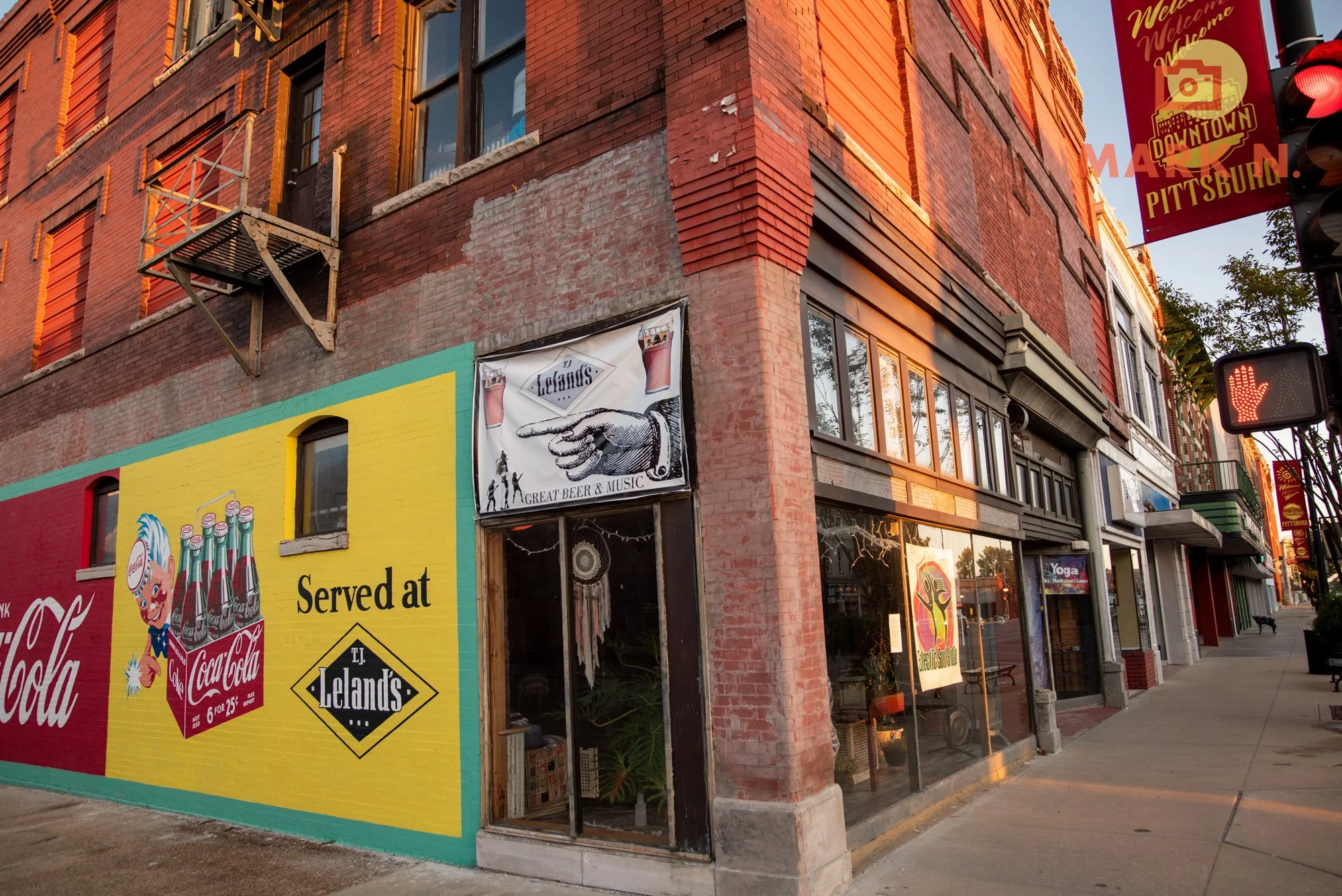 Pittsburg Kansas downtown12.jpg